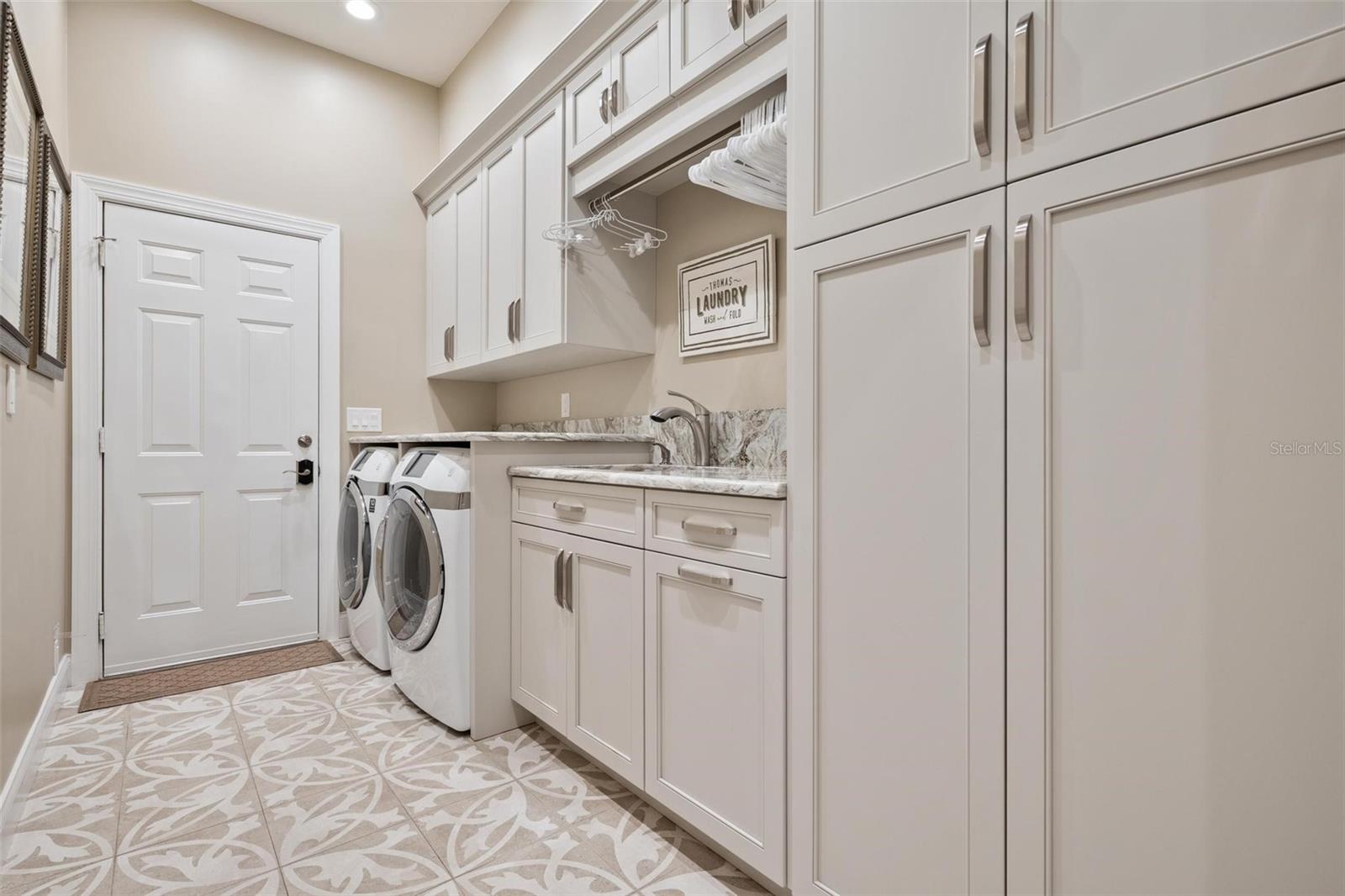 MUIRFIELD - Residential