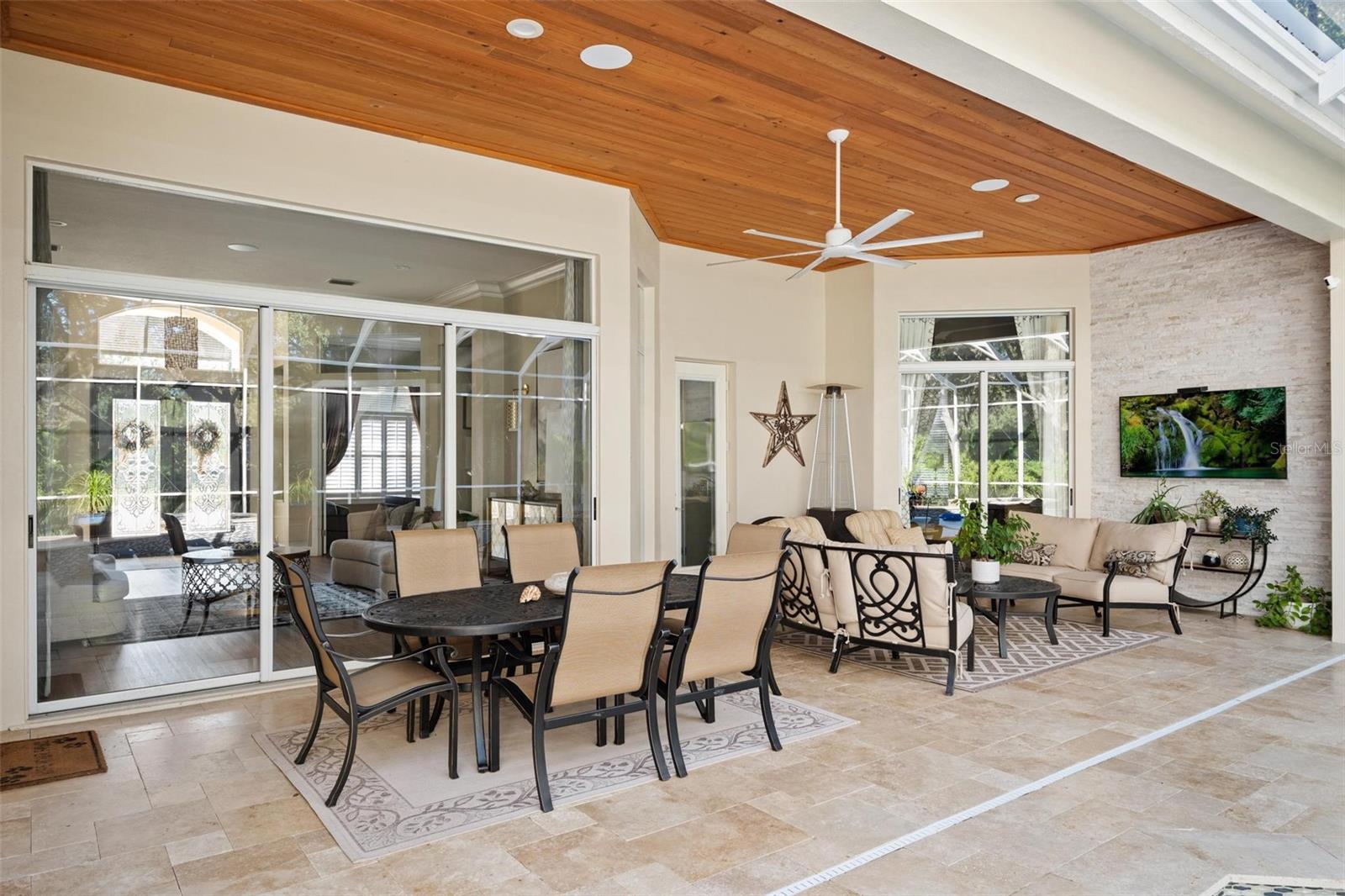 MUIRFIELD - Residential