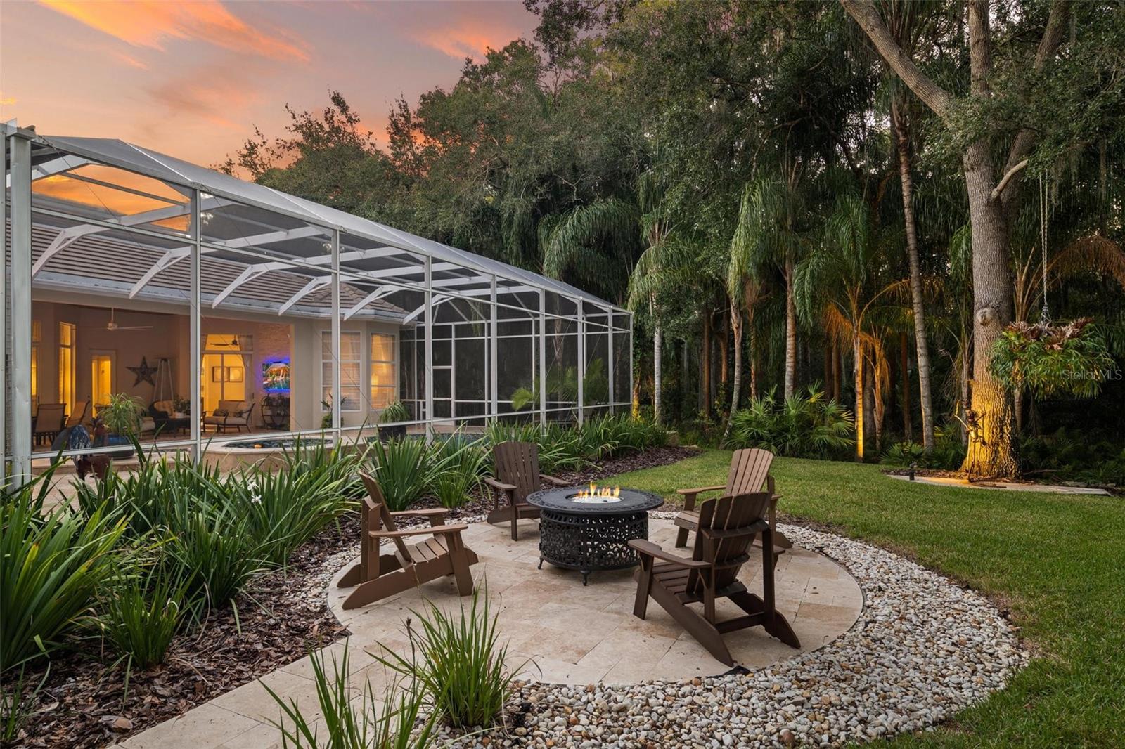 MUIRFIELD - Residential