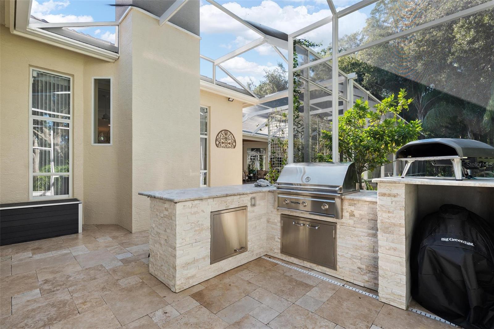 MUIRFIELD - Residential