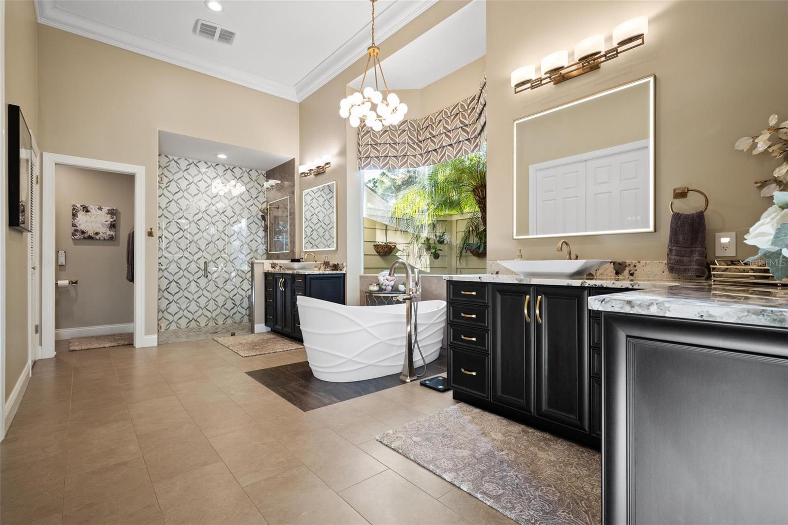 MUIRFIELD - Residential