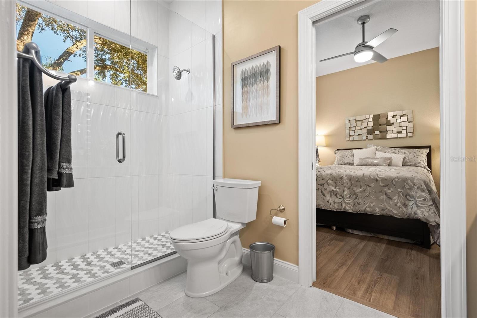 MUIRFIELD - Residential