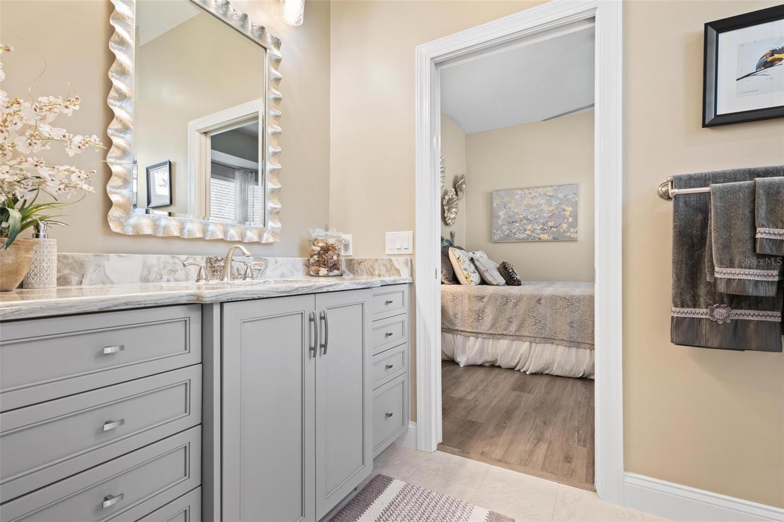 MUIRFIELD - Residential