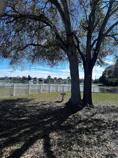 A home in TAMPA