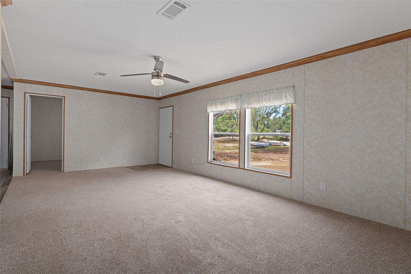 LAKEWOOD ACRES SUB - Residential