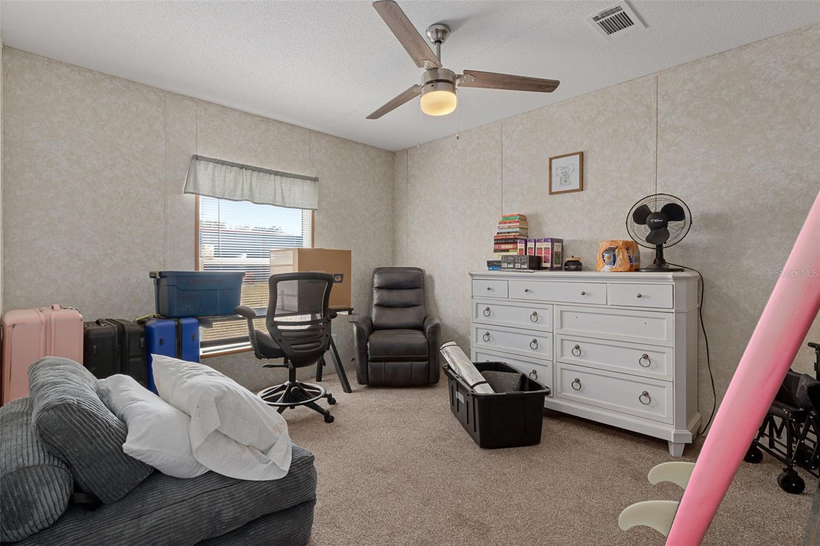 LAKEWOOD ACRES SUB - Residential