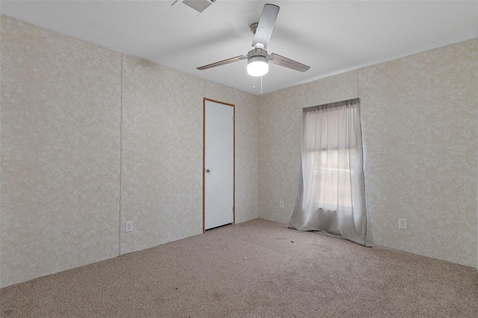 LAKEWOOD ACRES SUB - Residential