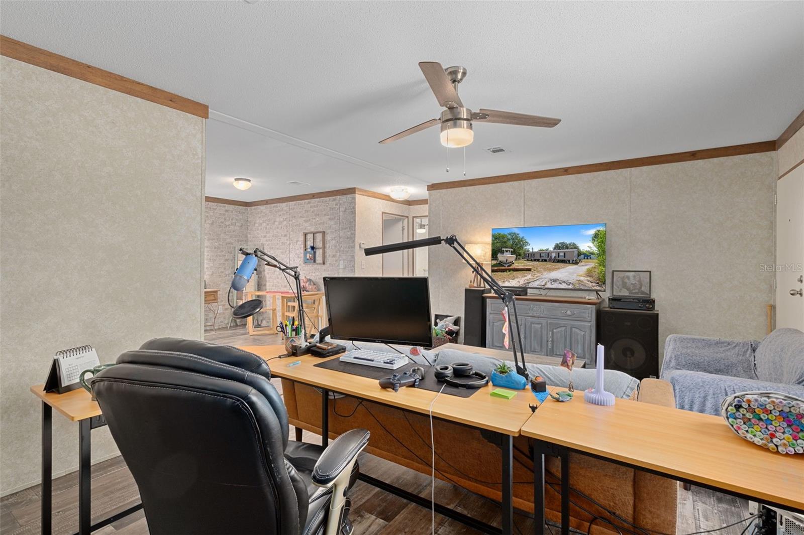 LAKEWOOD ACRES SUB - Residential