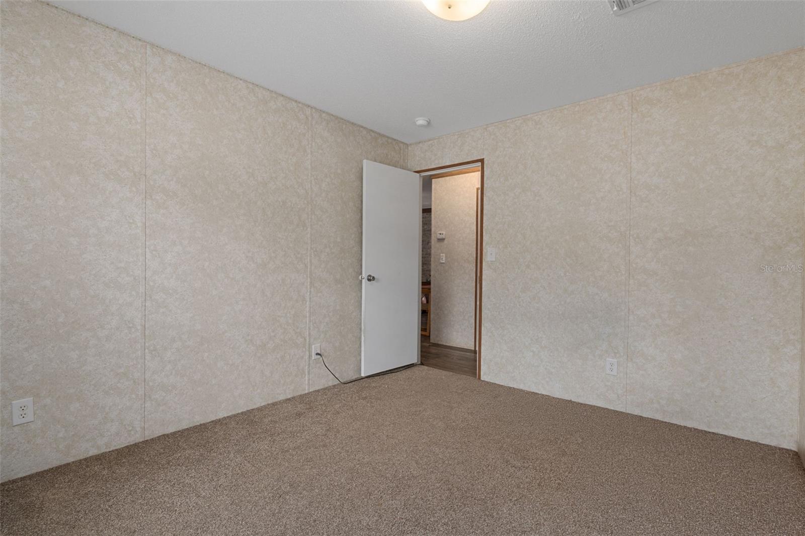 LAKEWOOD ACRES SUB - Residential