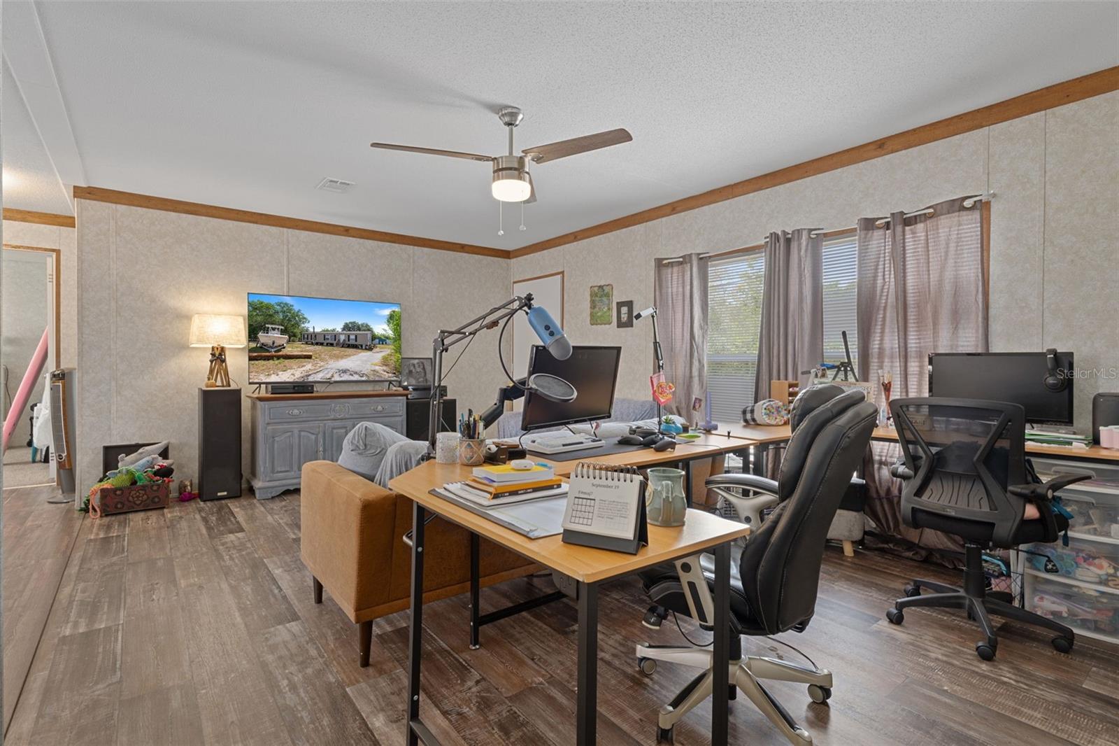 LAKEWOOD ACRES SUB - Residential