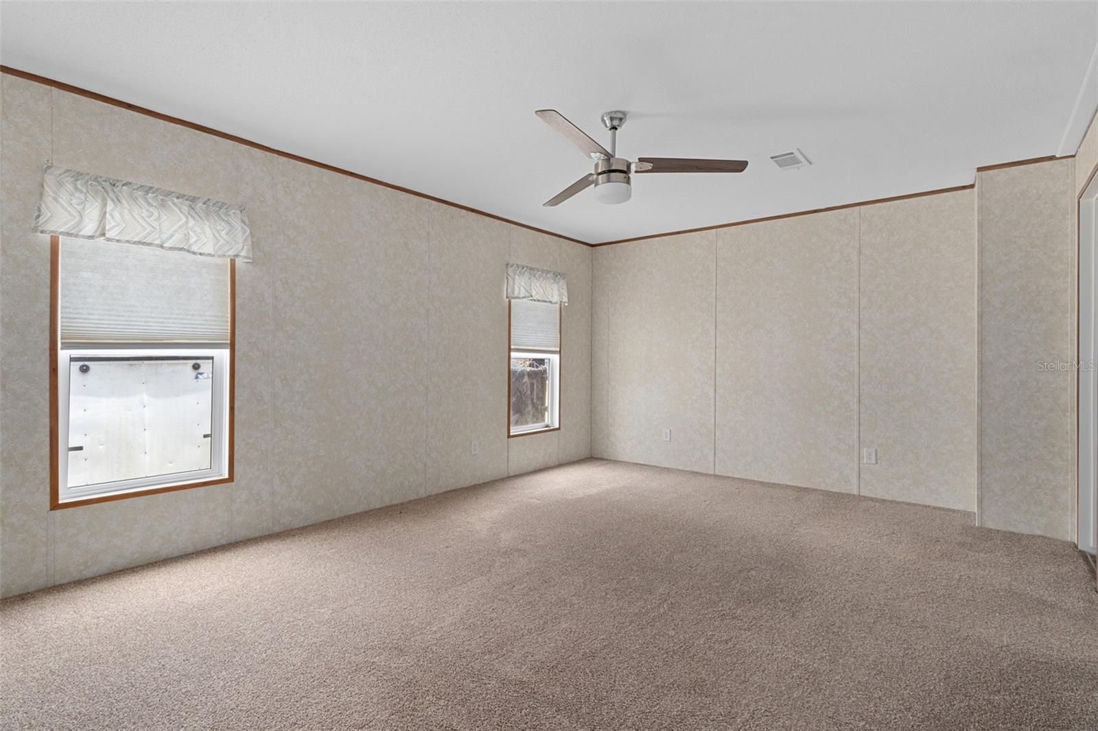 LAKEWOOD ACRES SUB - Residential