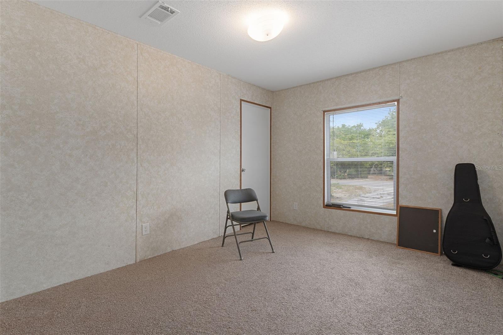 LAKEWOOD ACRES SUB - Residential