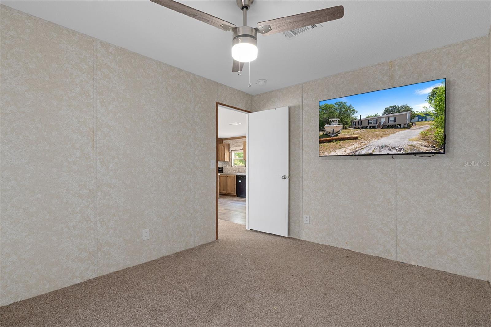 LAKEWOOD ACRES SUB - Residential