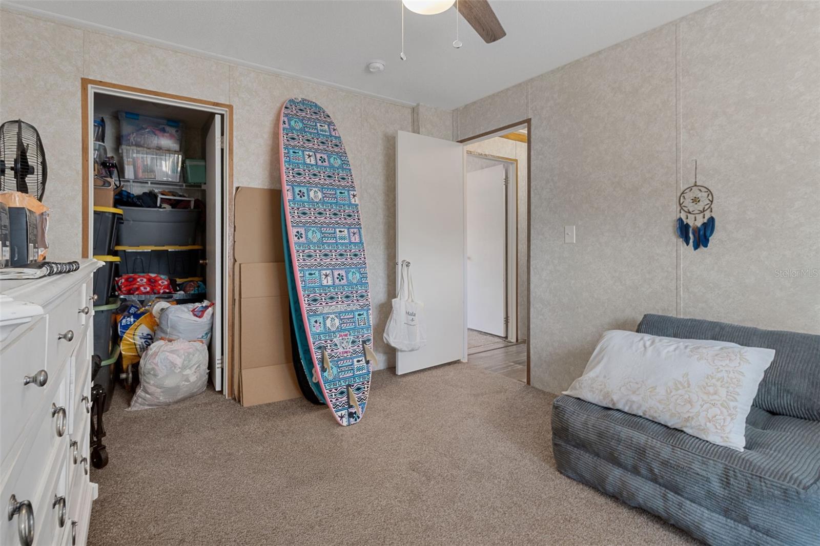 LAKEWOOD ACRES SUB - Residential