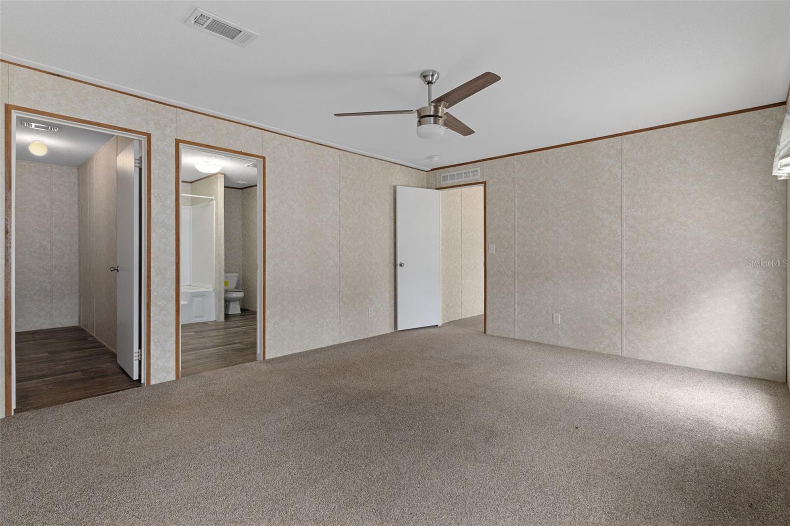 LAKEWOOD ACRES SUB - Residential