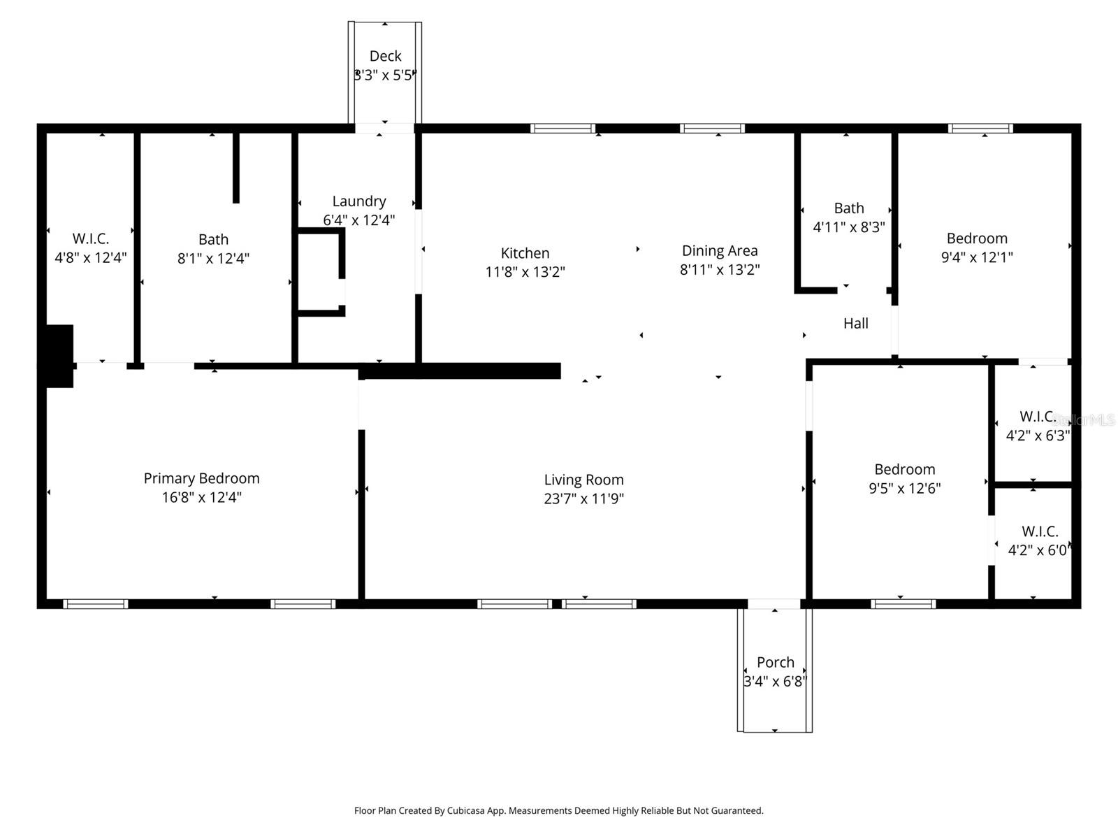 LAKEWOOD ACRES SUB - Residential