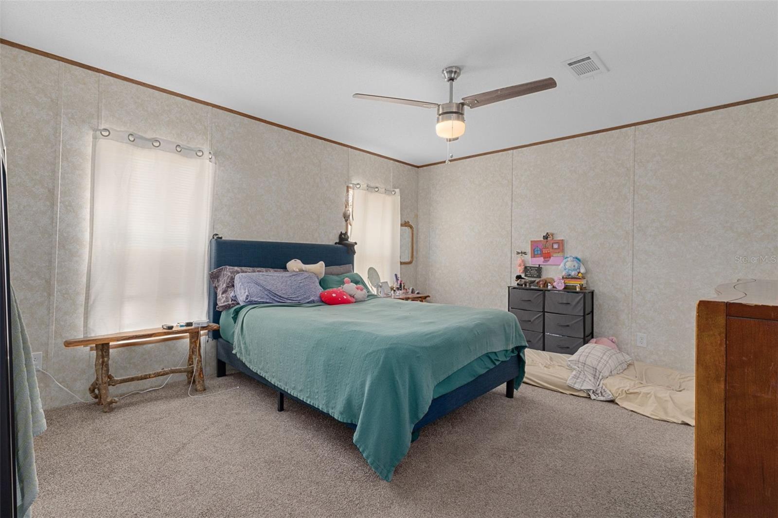 LAKEWOOD ACRES SUB - Residential