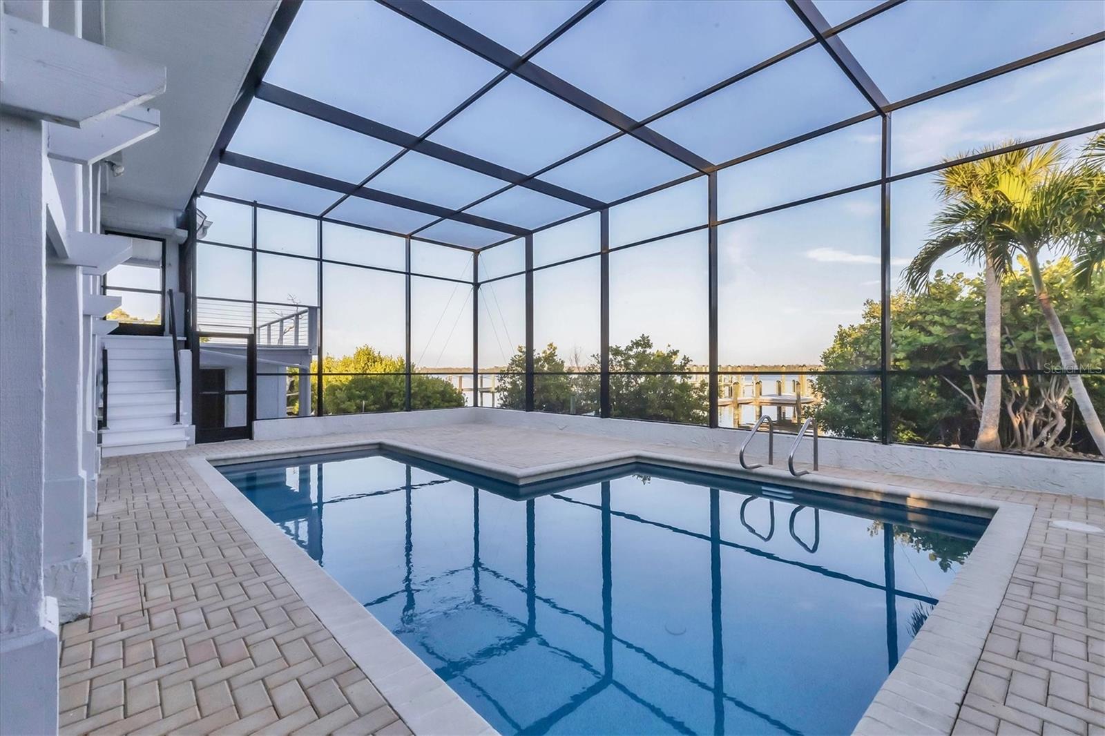 MANASOTA KEY - Residential