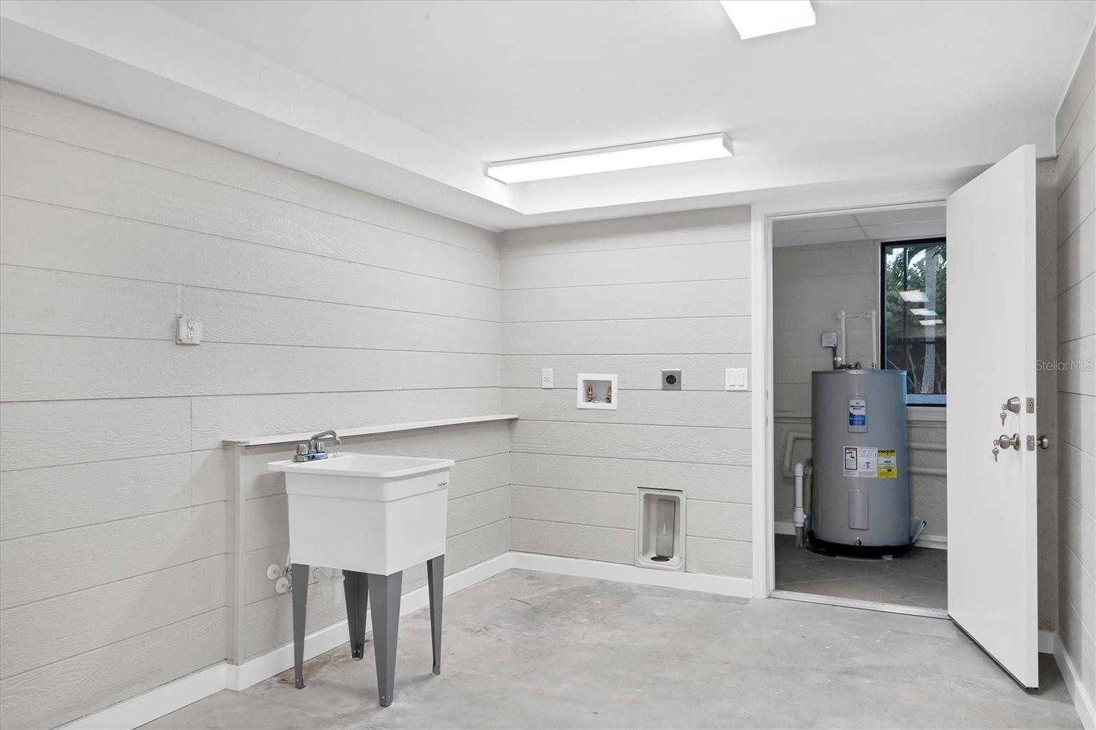 MANASOTA KEY - Residential