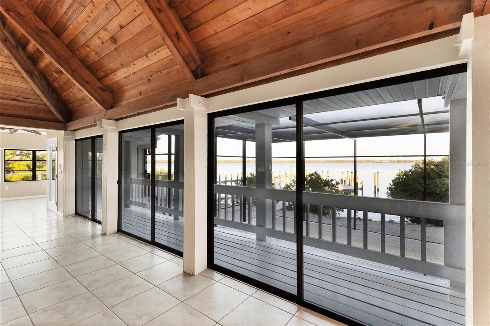 MANASOTA KEY - Residential