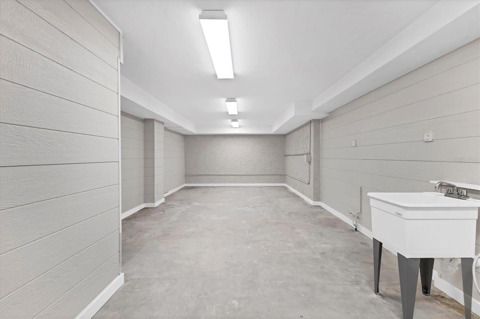 MANASOTA KEY - Residential