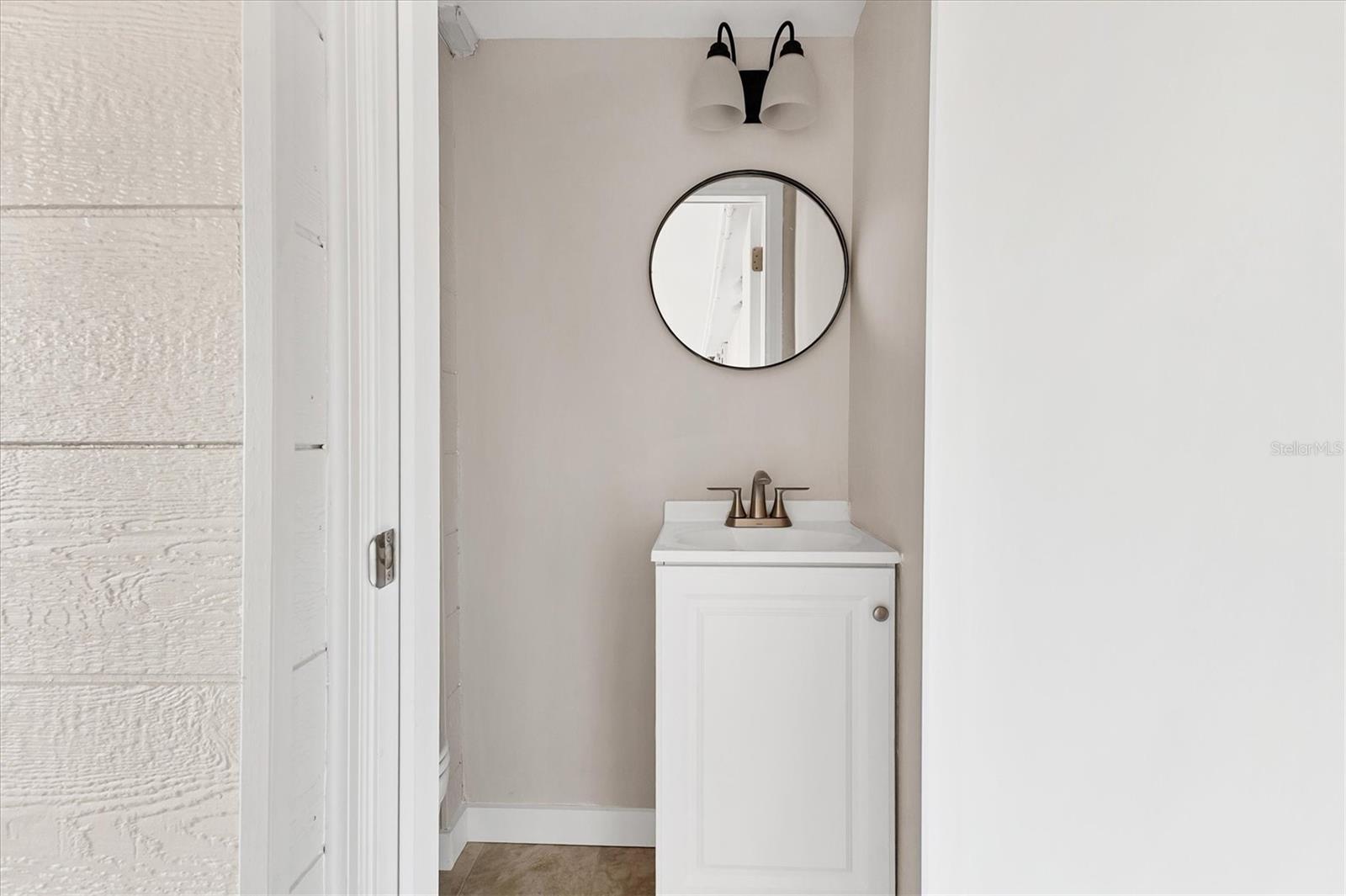 MANASOTA KEY - Residential