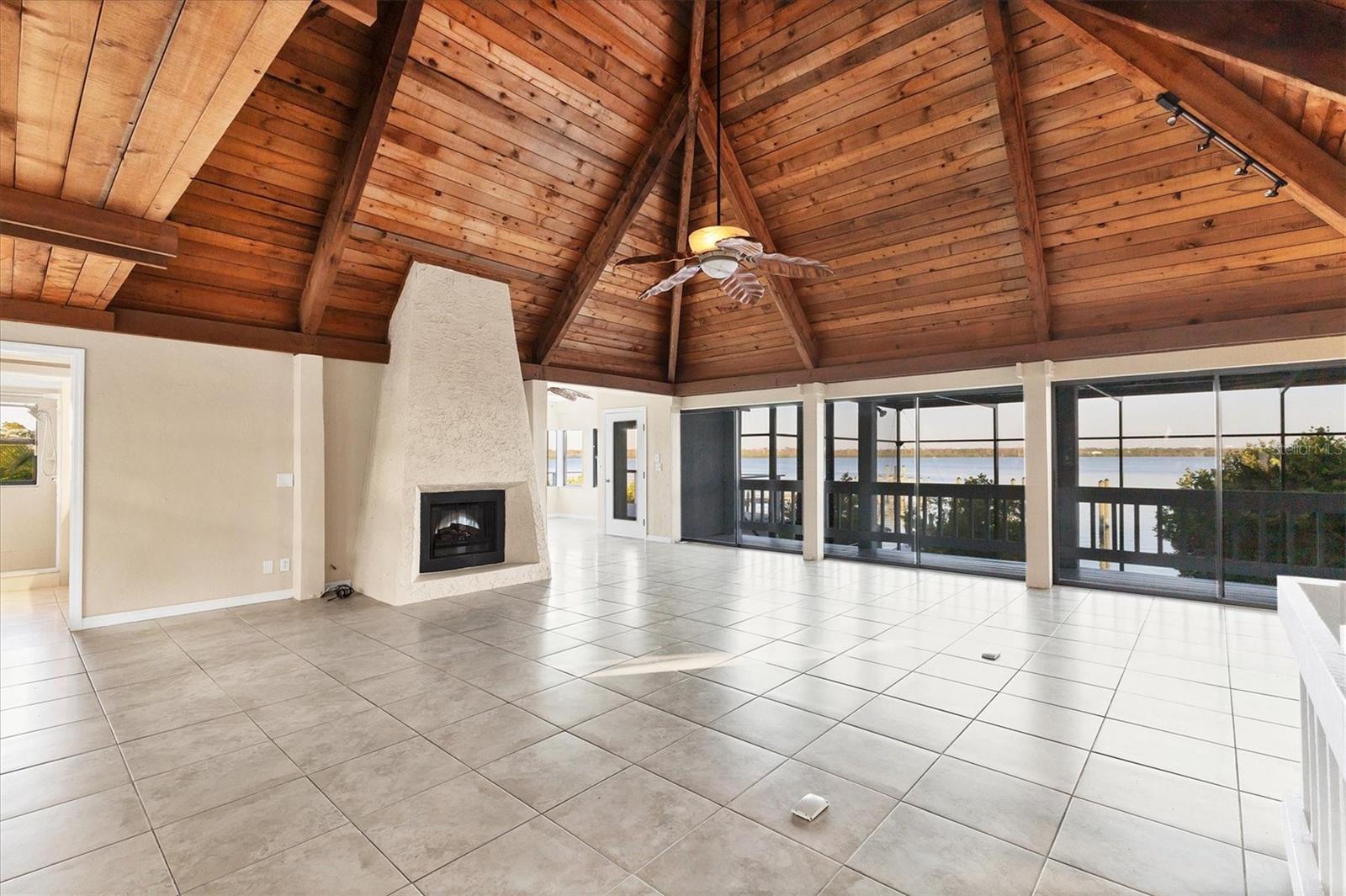 MANASOTA KEY - Residential