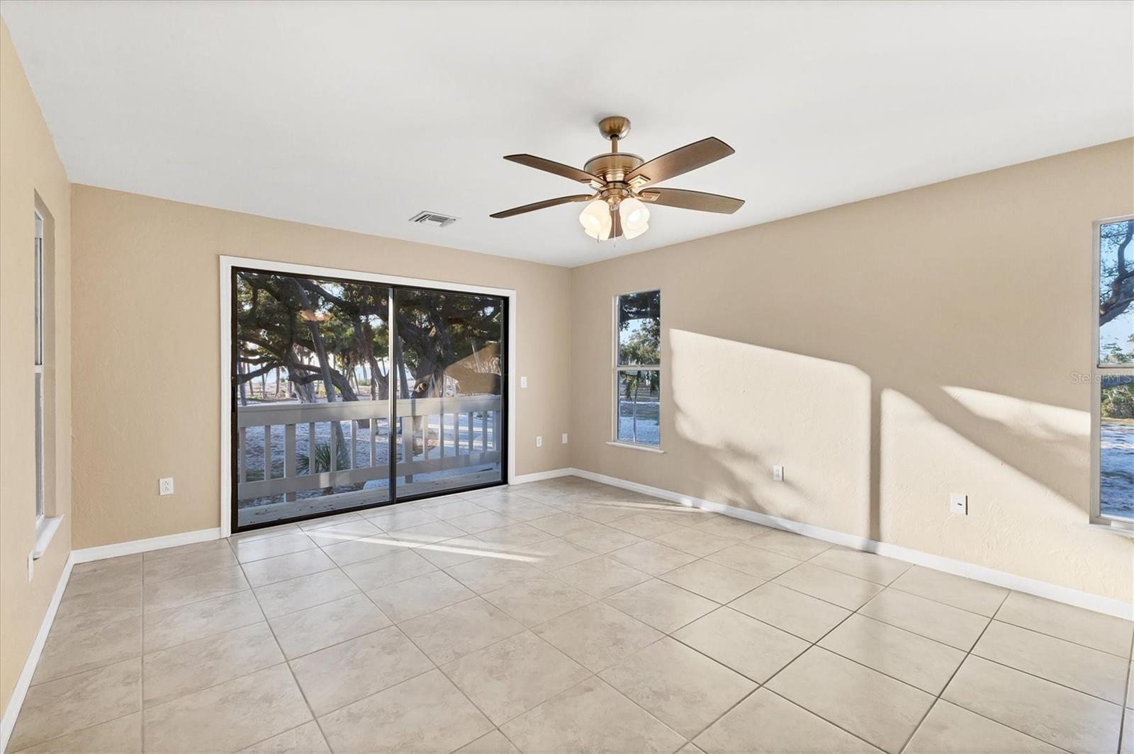 MANASOTA KEY - Residential