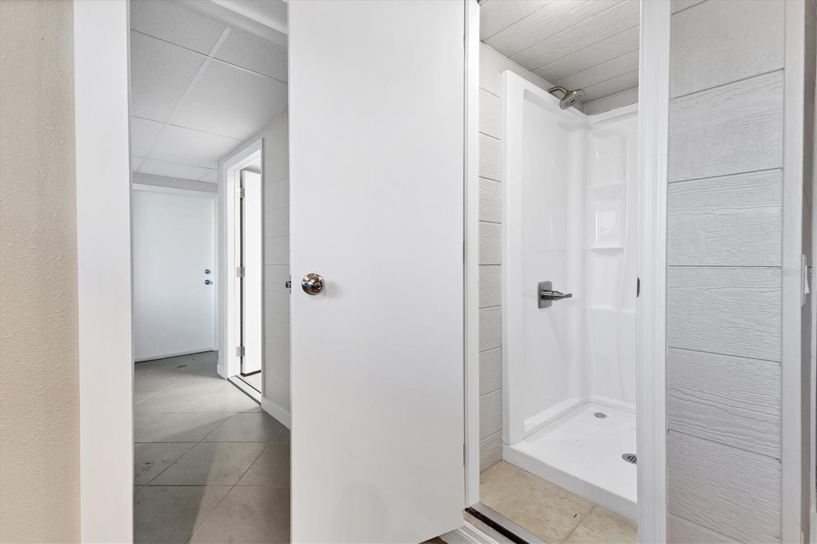 MANASOTA KEY - Residential