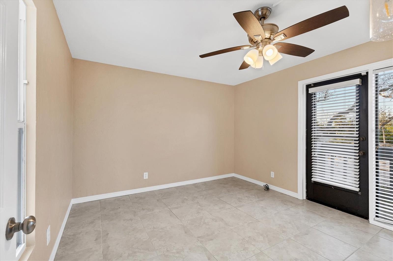 MANASOTA KEY - Residential