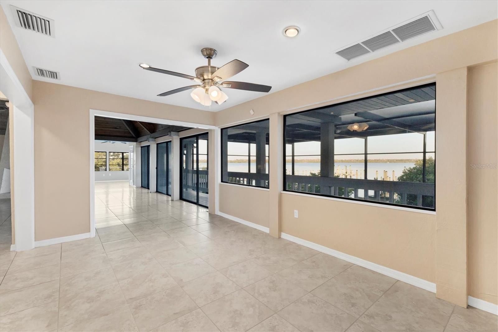 MANASOTA KEY - Residential