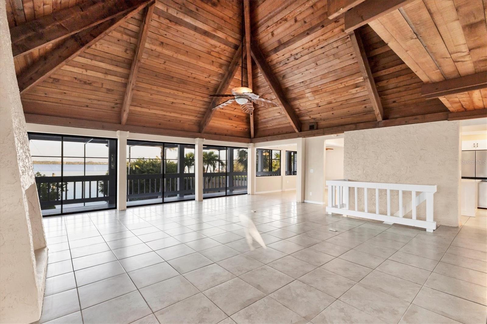 MANASOTA KEY - Residential