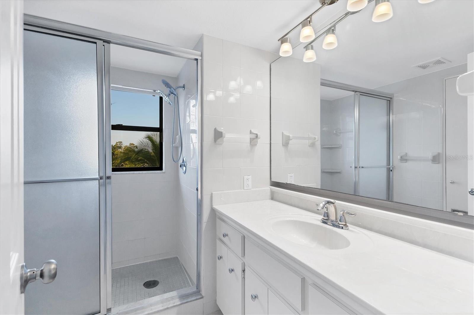 MANASOTA KEY - Residential