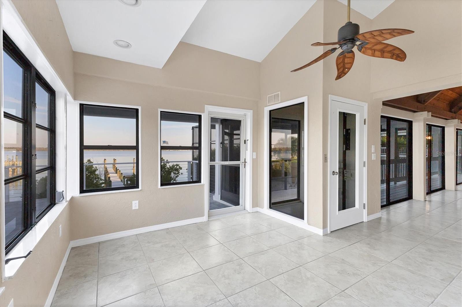 MANASOTA KEY - Residential