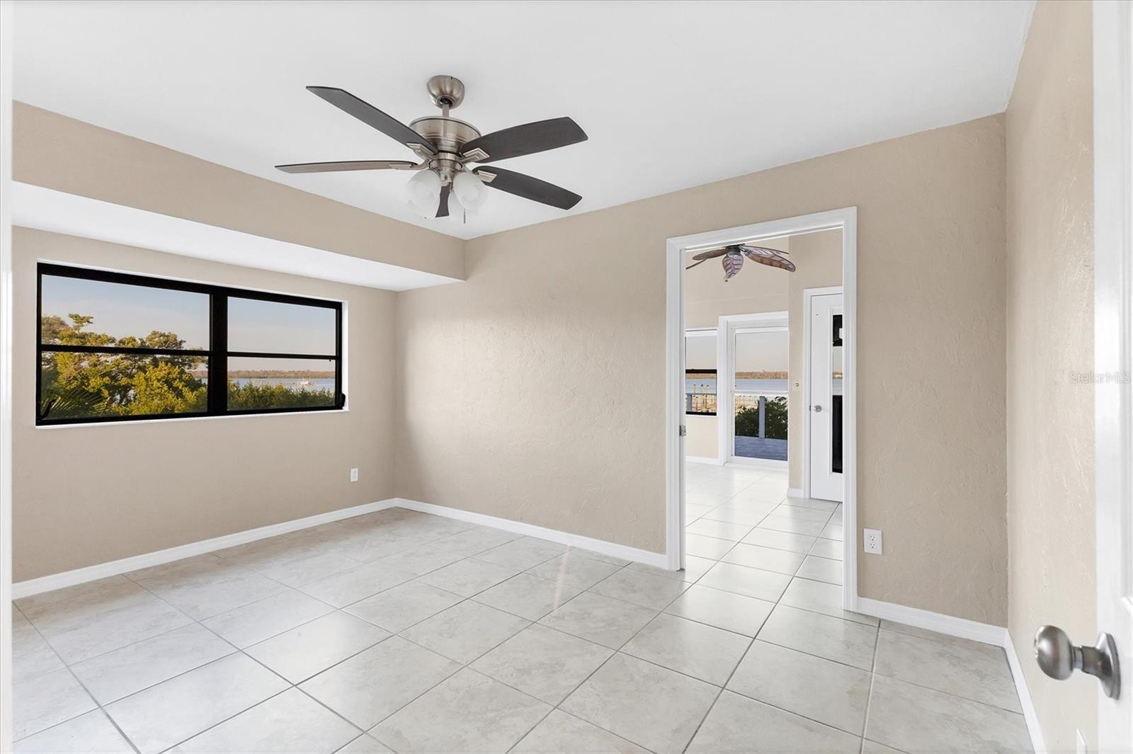 MANASOTA KEY - Residential