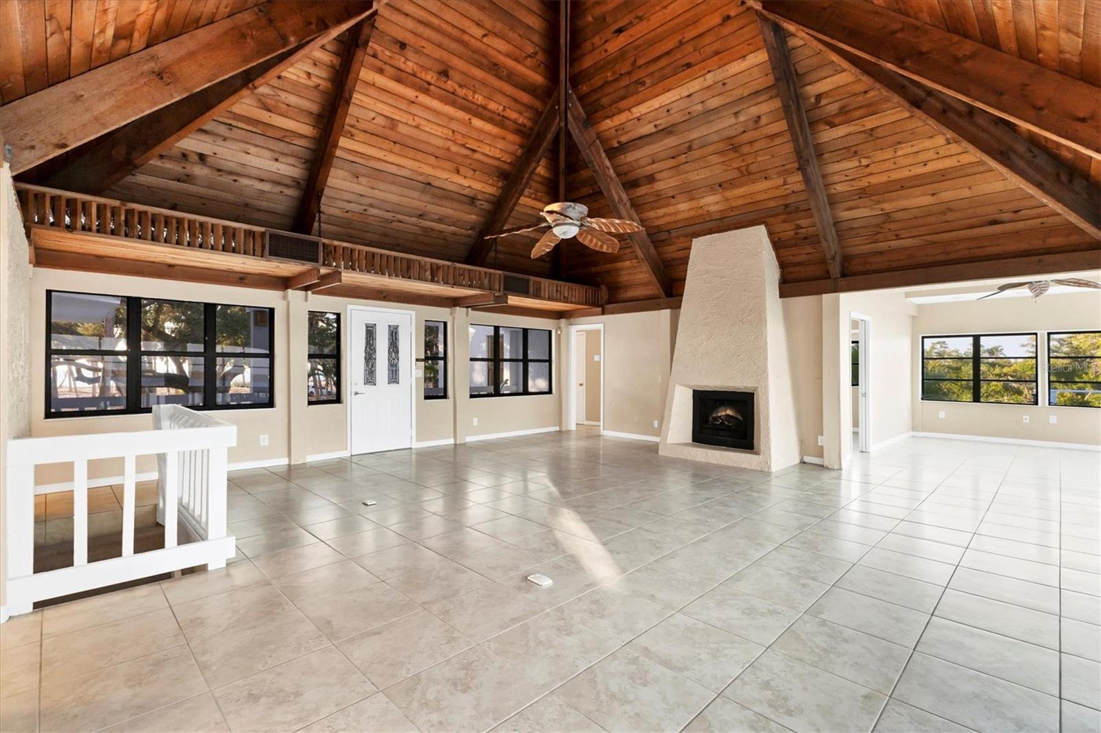 MANASOTA KEY - Residential