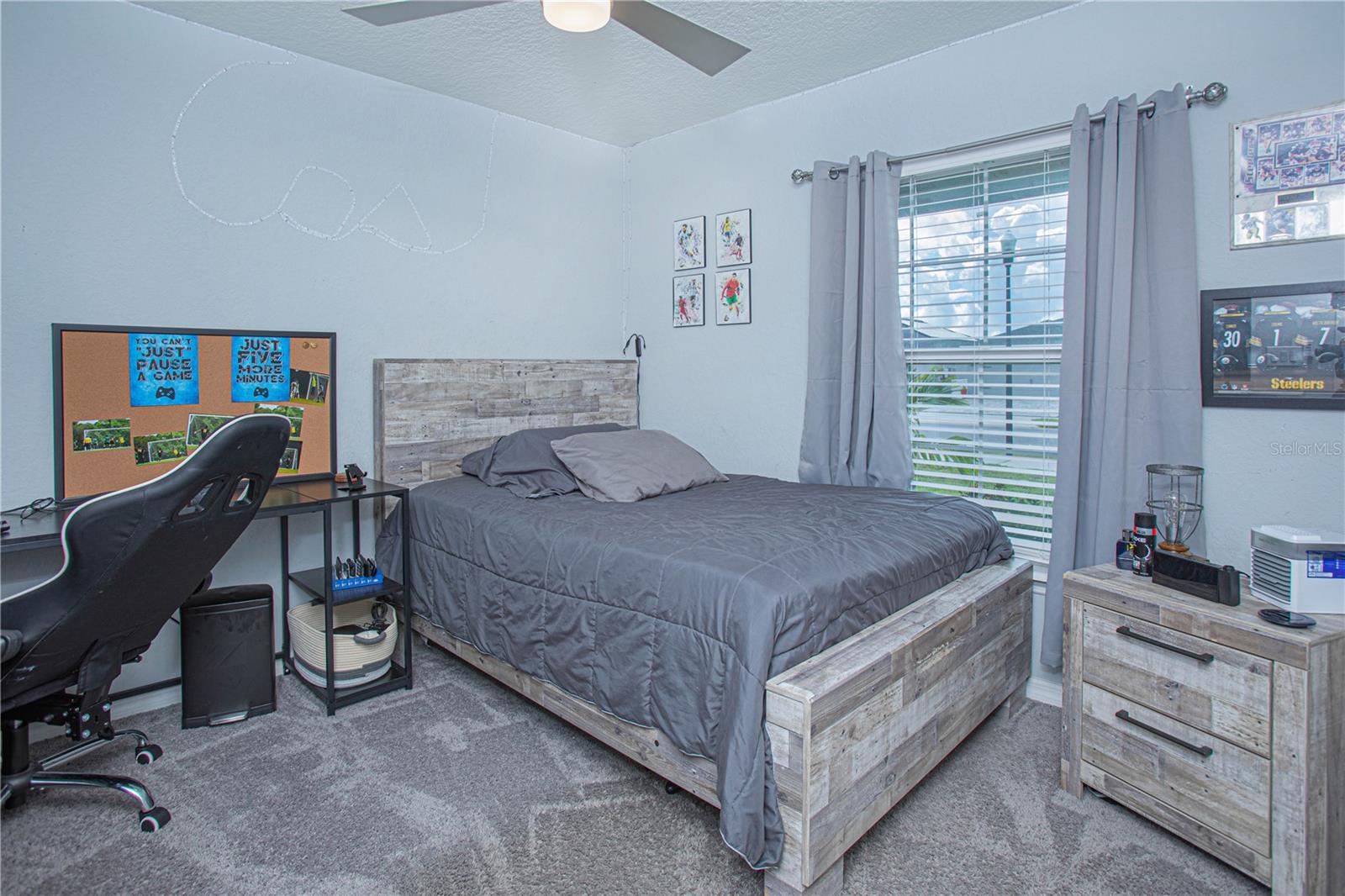 SIENA RESERVE - Residential Lease