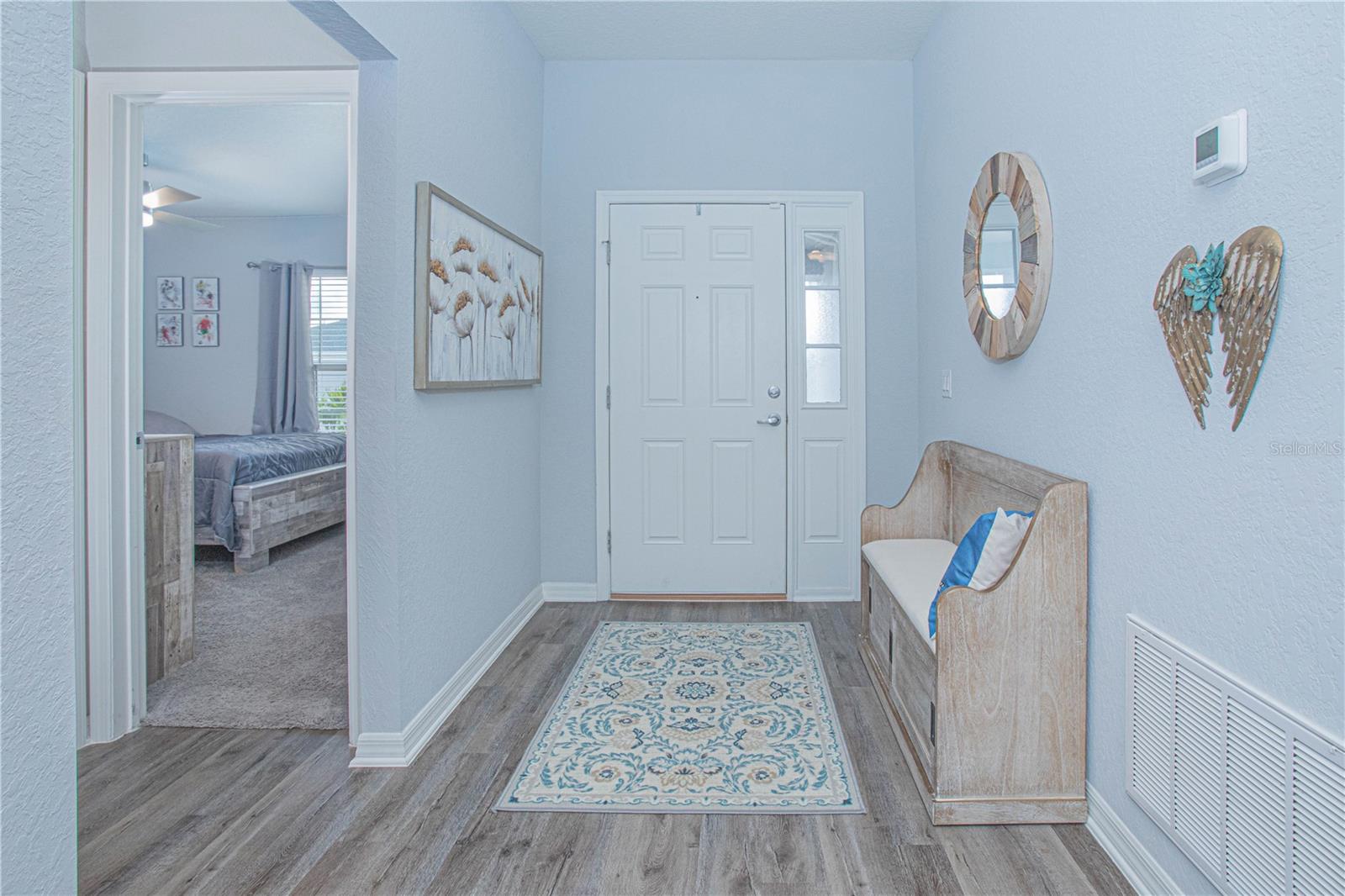 SIENA RESERVE - Residential Lease