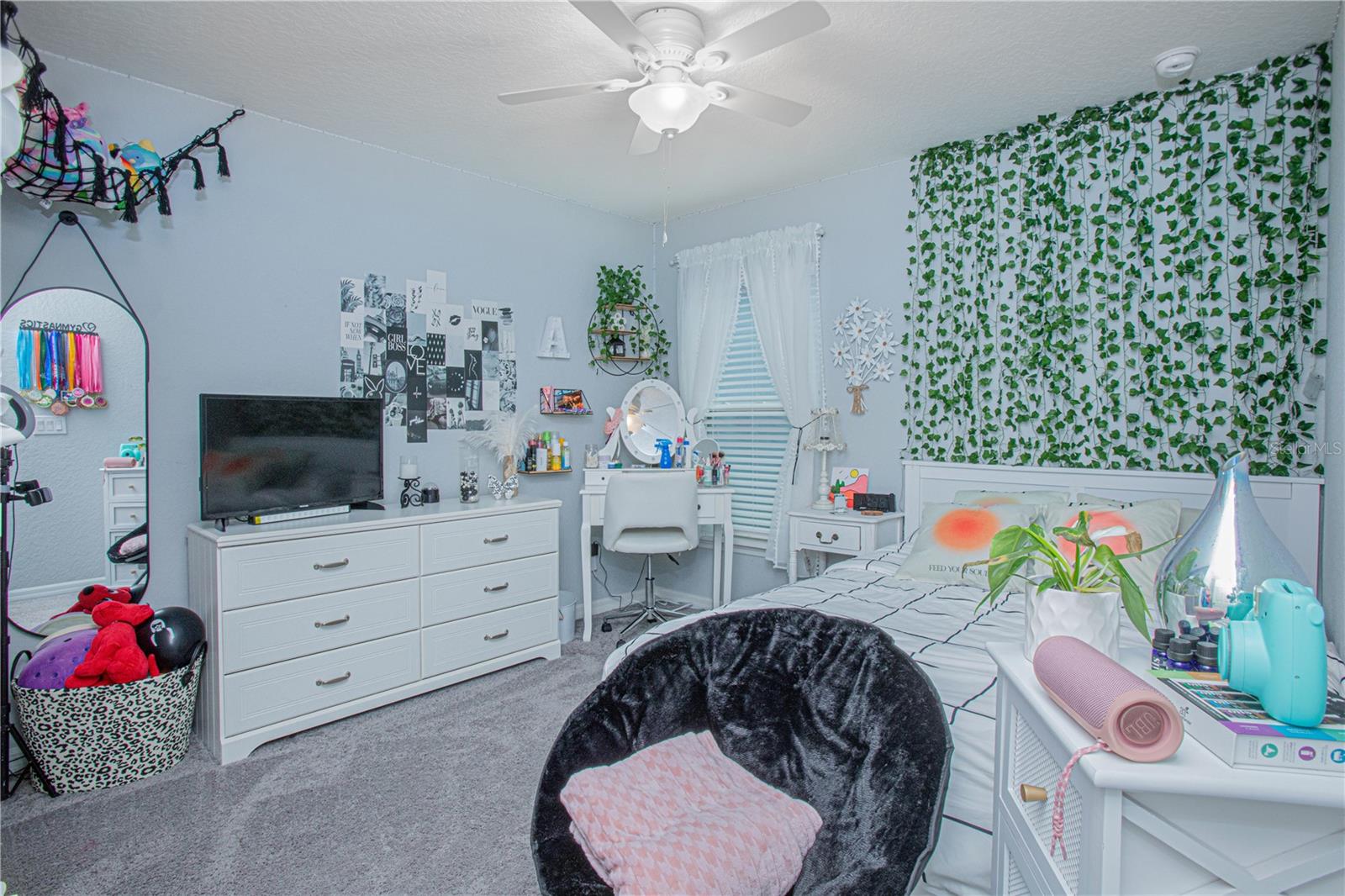 SIENA RESERVE - Residential Lease