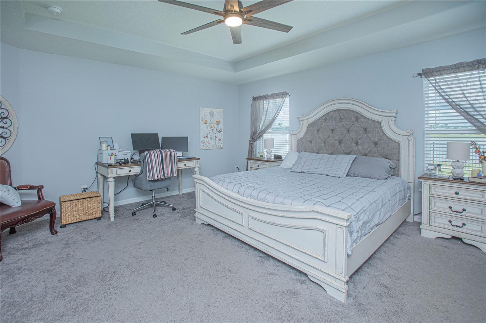 SIENA RESERVE - Residential Lease