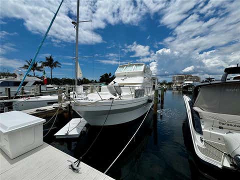 Photo of 2600 Harbourside Drive #C11, Longboat Key, FL 34228 (MLS # A4697476)