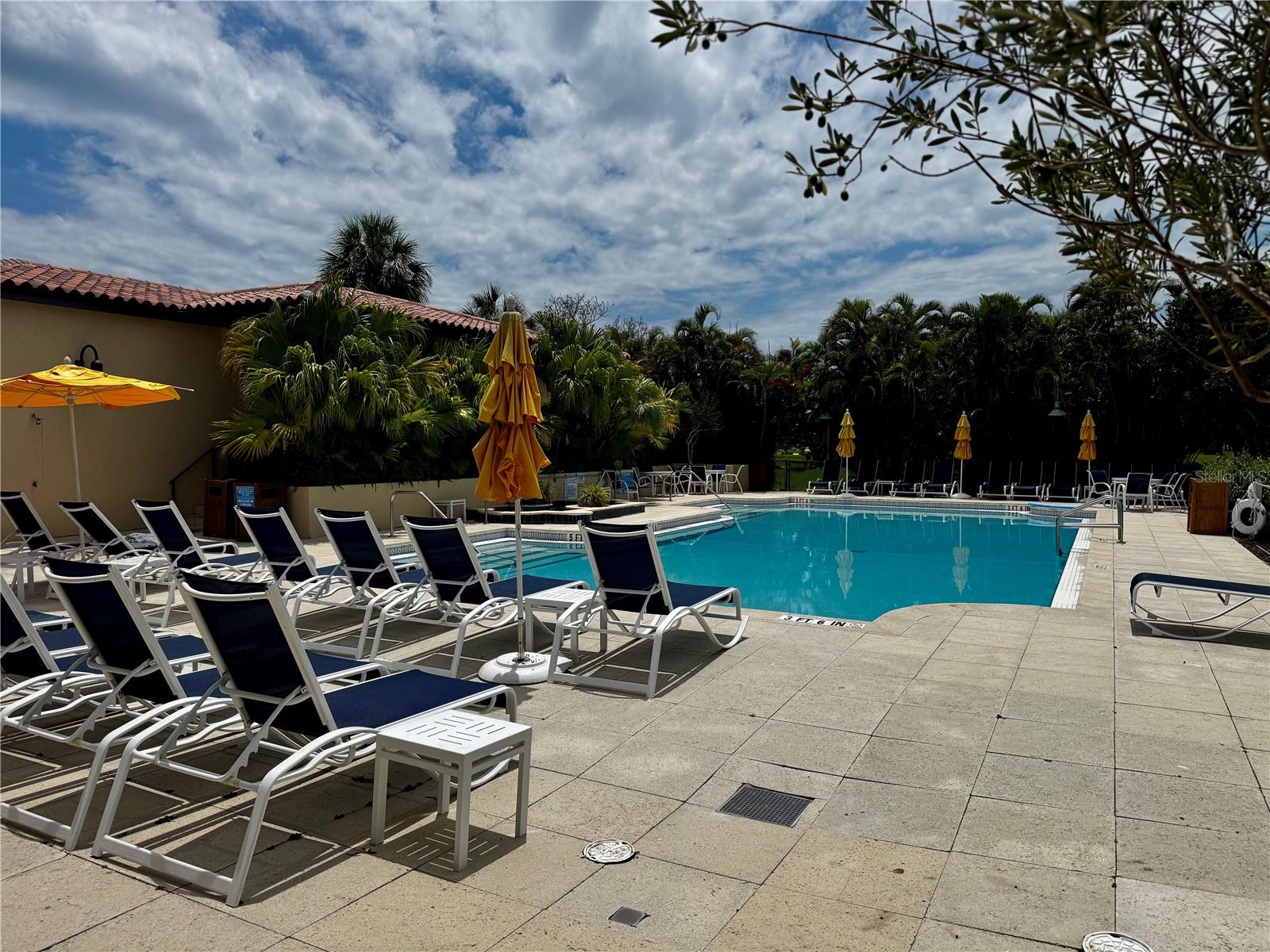 2600 HARBOURSIDE DRIVE C11
