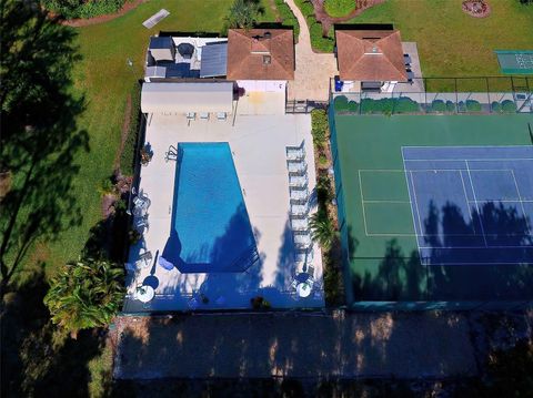 A home in VENICE