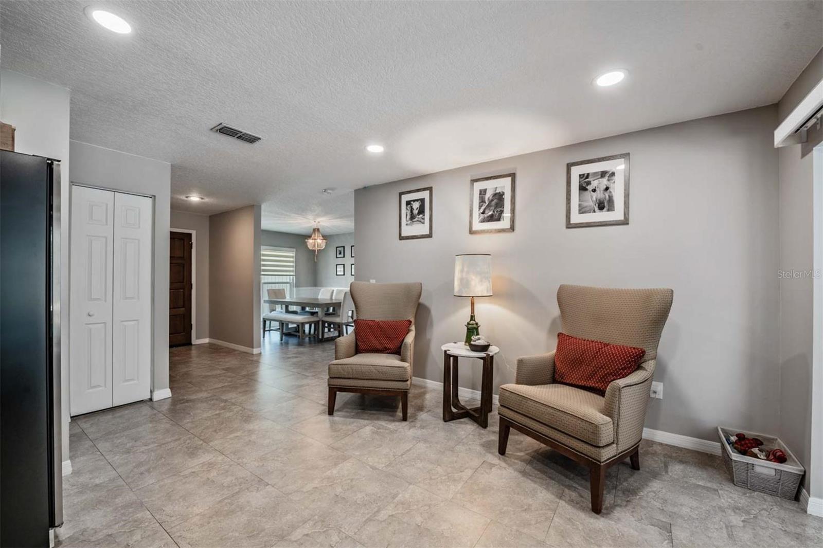 NORTHDALE SEC E UNIT I - Residential