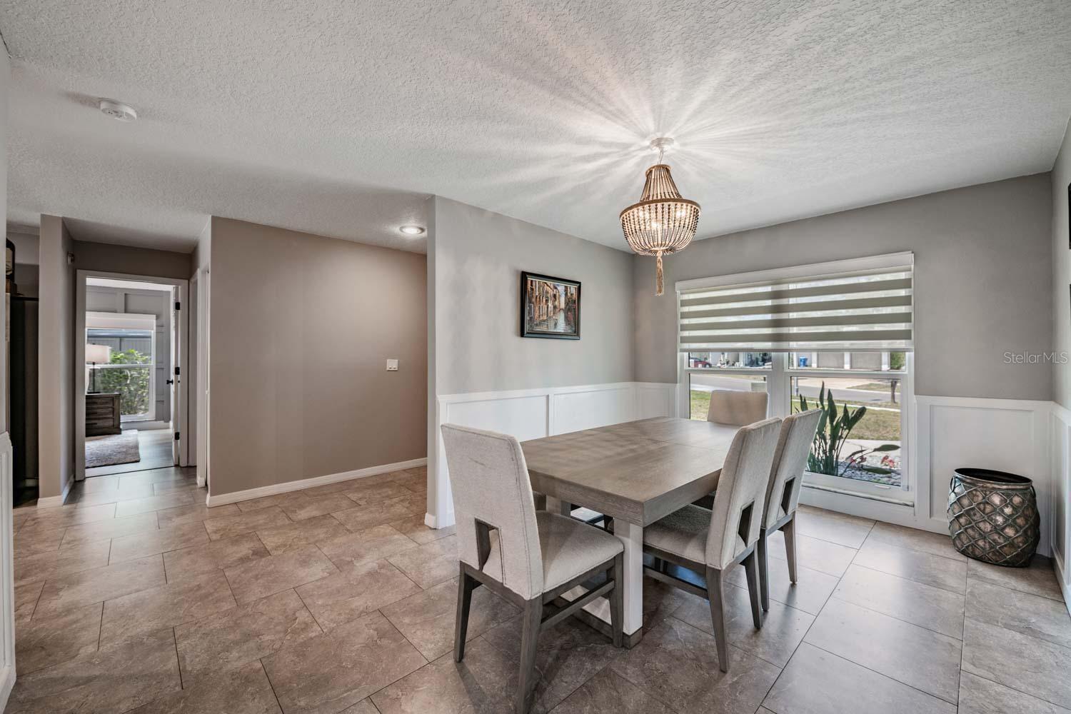 NORTHDALE SEC E UNIT I - Residential