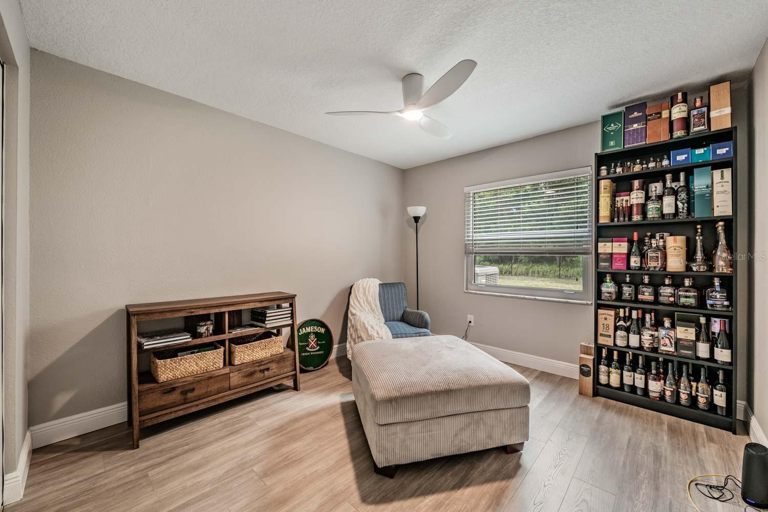 NORTHDALE SEC E UNIT I - Residential