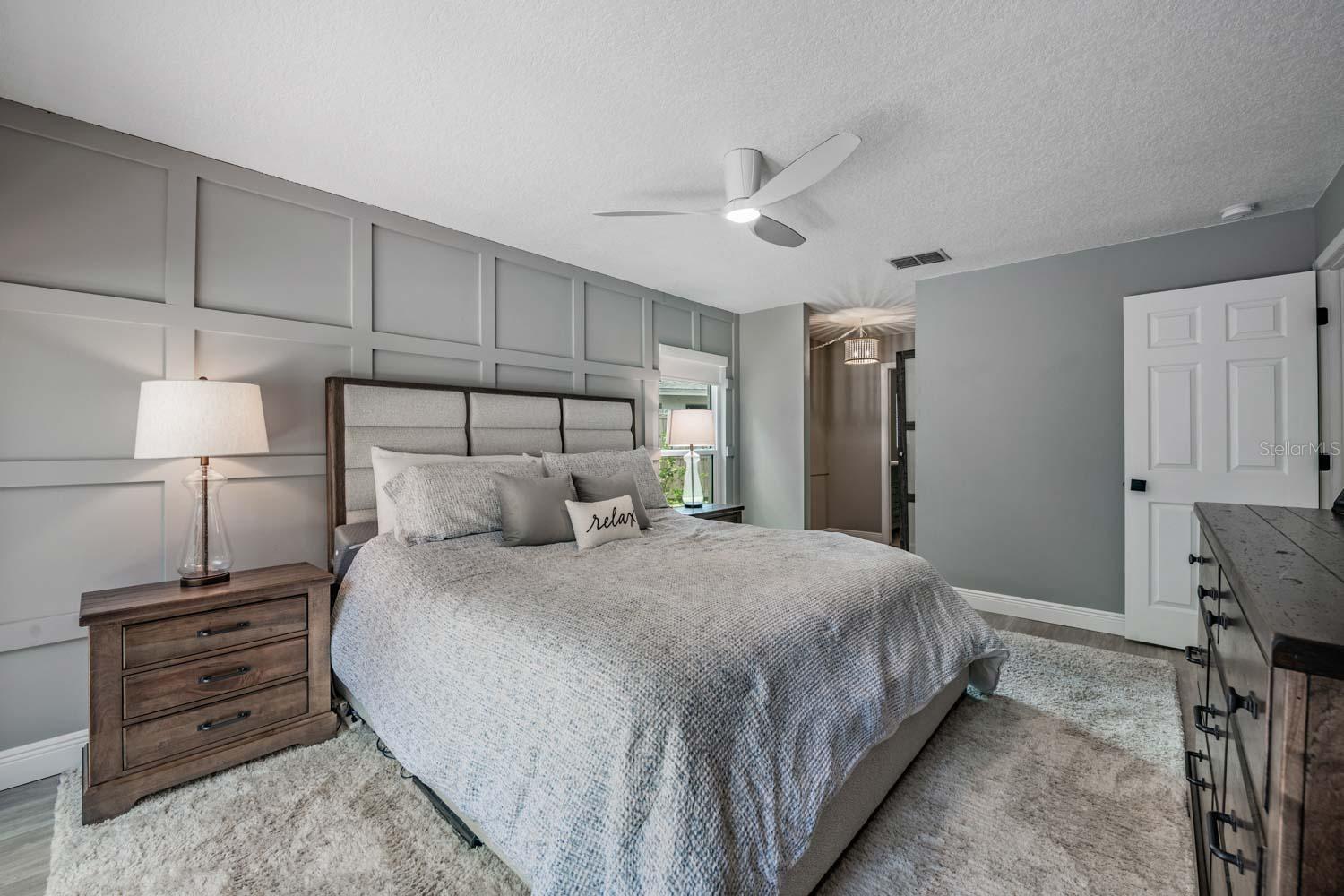 NORTHDALE SEC E UNIT I - Residential