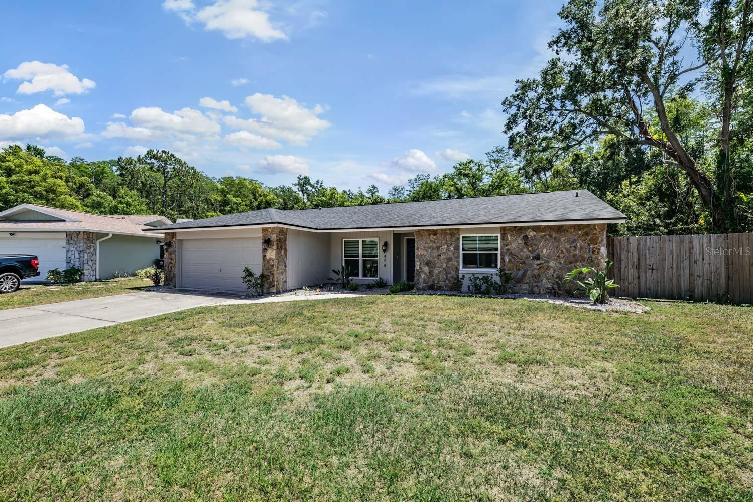 NORTHDALE SEC E UNIT I - Residential
