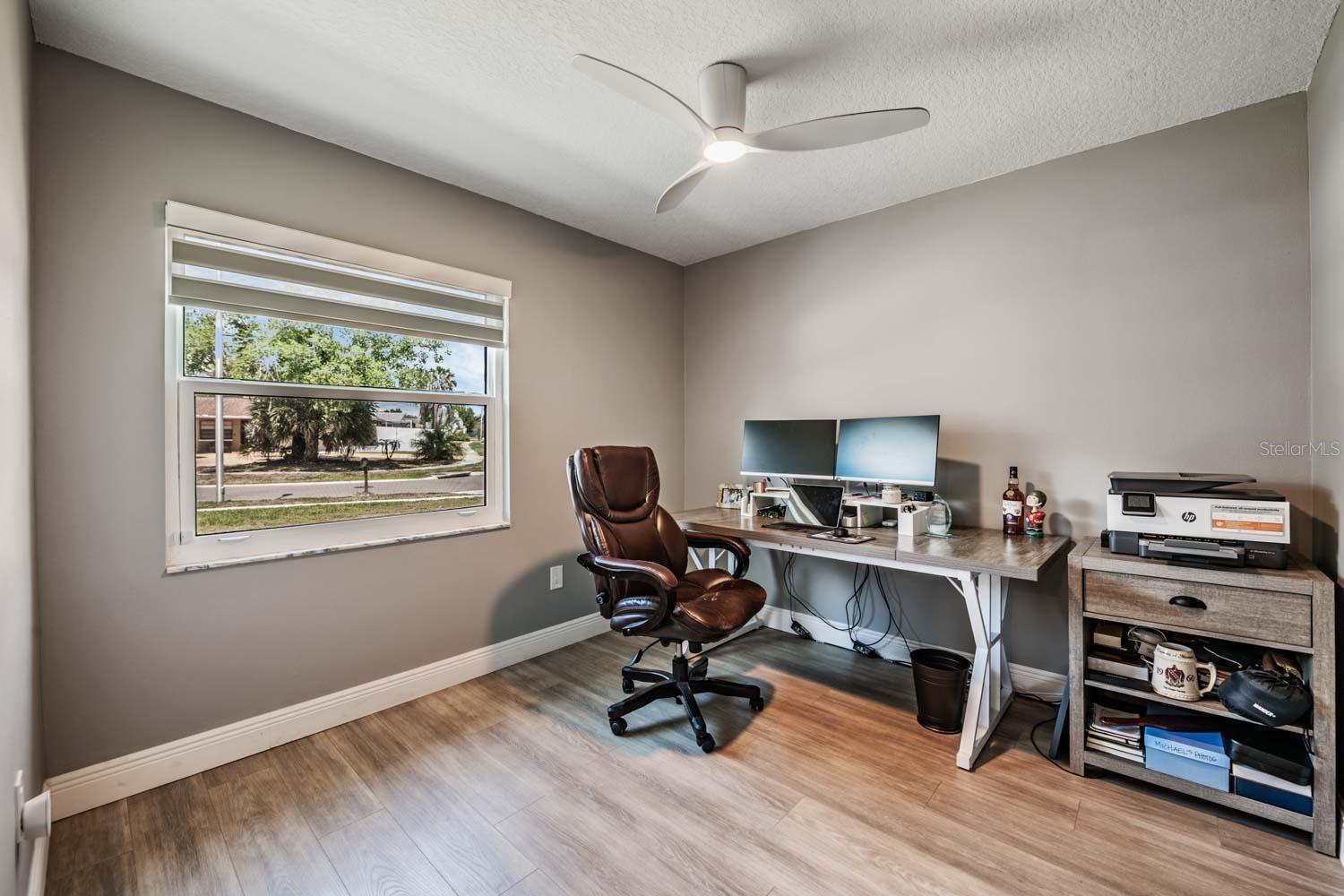 NORTHDALE SEC E UNIT I - Residential