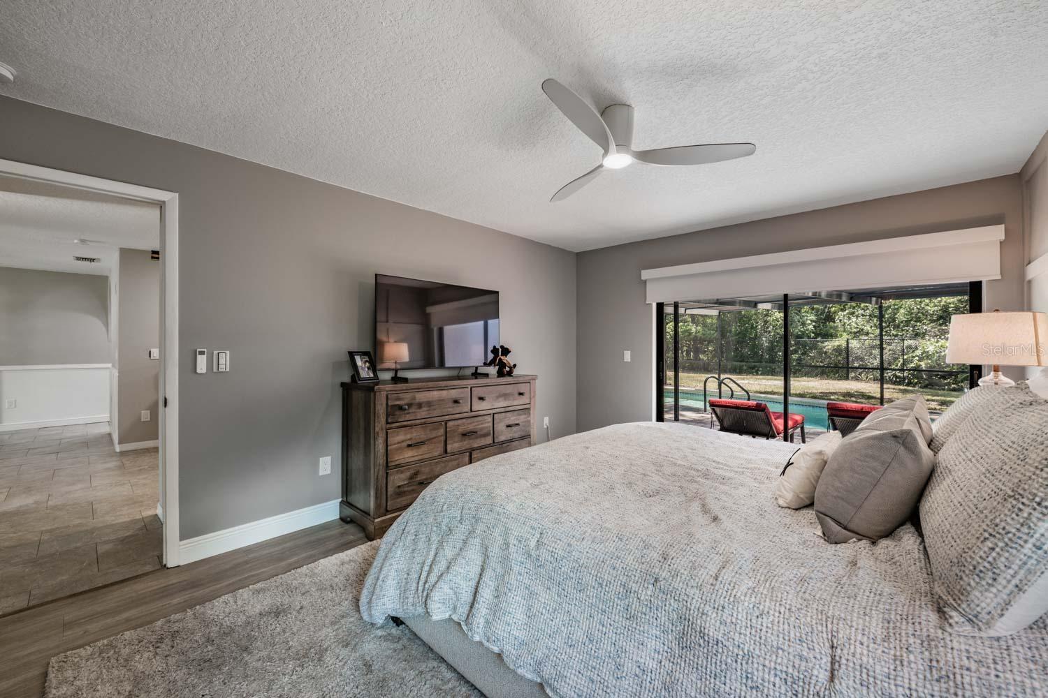 NORTHDALE SEC E UNIT I - Residential